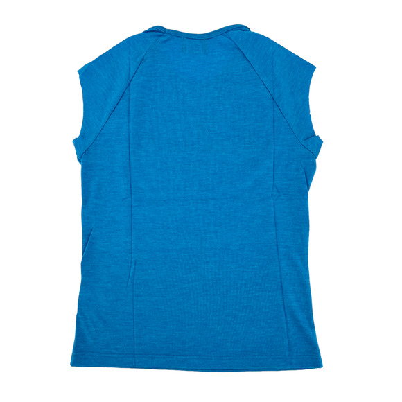 Von Dutch Baby Tee T-Shirt Y2K 2000s Large - Picture 4 of 11